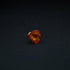Pure Silver Roses Flower 4g